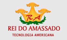 Rei do Amassado